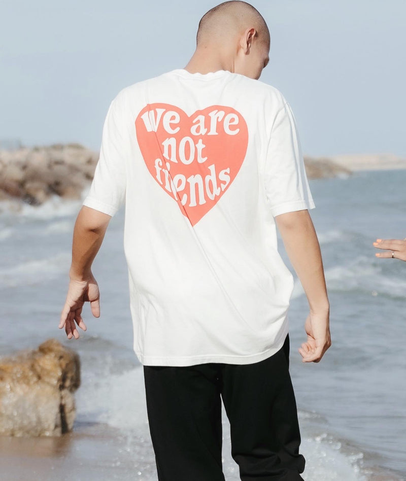 Love For You t-shirt