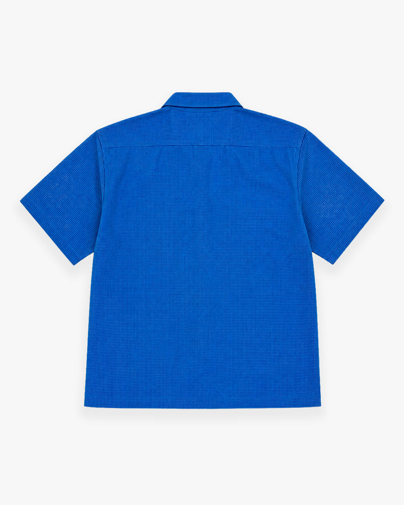 Peace Dove Custom Shirt