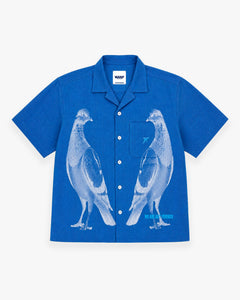 Peace Dove Custom Shirt