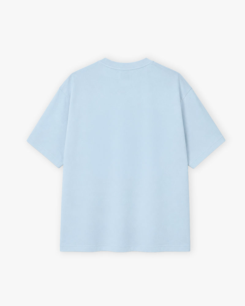 Soft Duck t-shirt