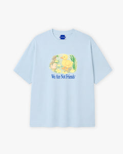 Soft Duck t-shirt