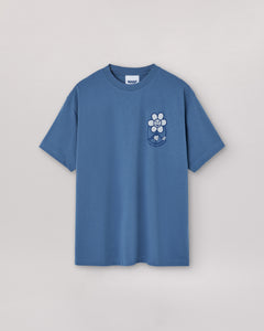 Daisy Deep T-shirt