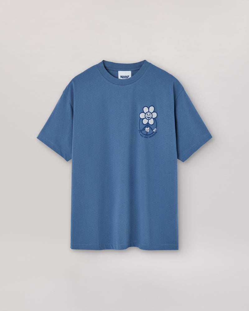 Daisy Deep T-shirt