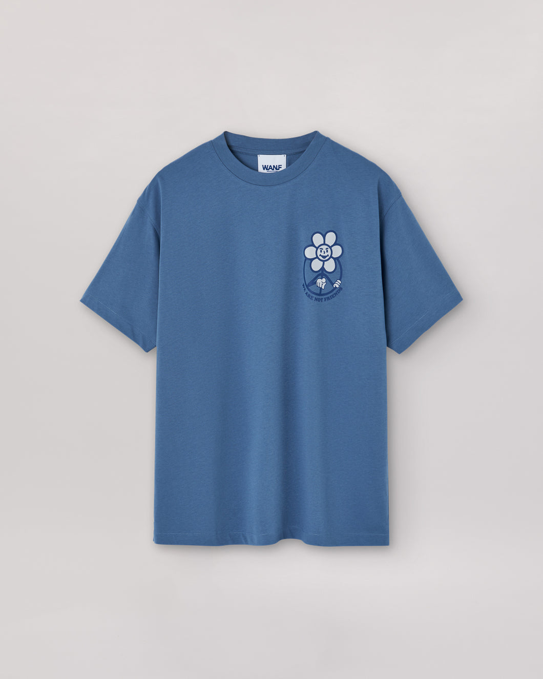 Daisy Deep T-shirt