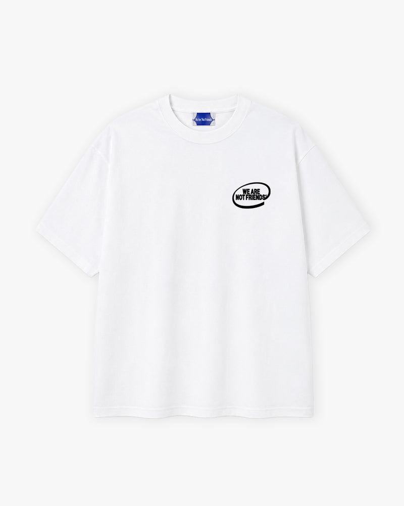 Hello & Goodbye T-shirt