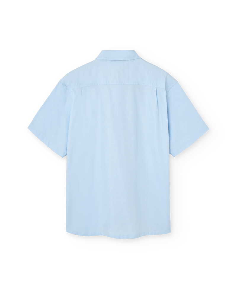 HASHIRU SHIRT
