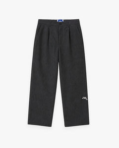 Jimusho Tailored Pants