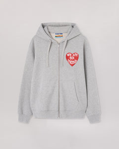 LOVE 4 YOU HOODIE