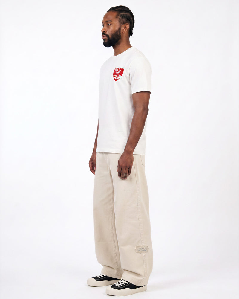 Love For You t-shirt