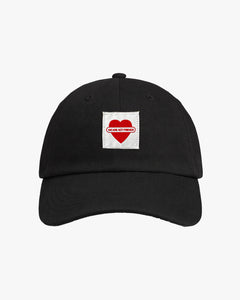 Union Black Hat