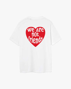 Love For You t-shirt