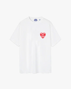 Love For You t-shirt