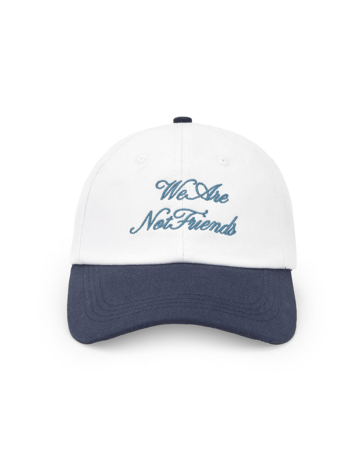 Mediterranean Club Hat