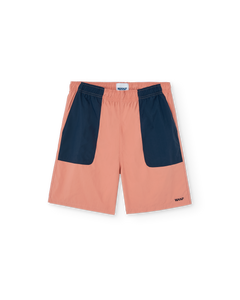 MAINICHI COLOR SHORTS
