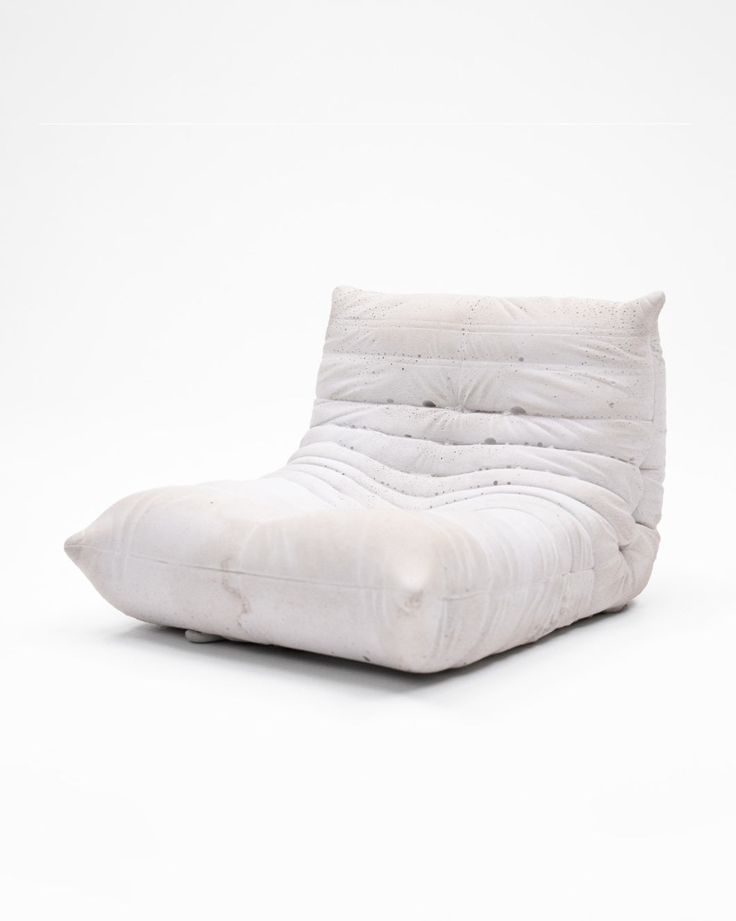 MINI Togo Sofa