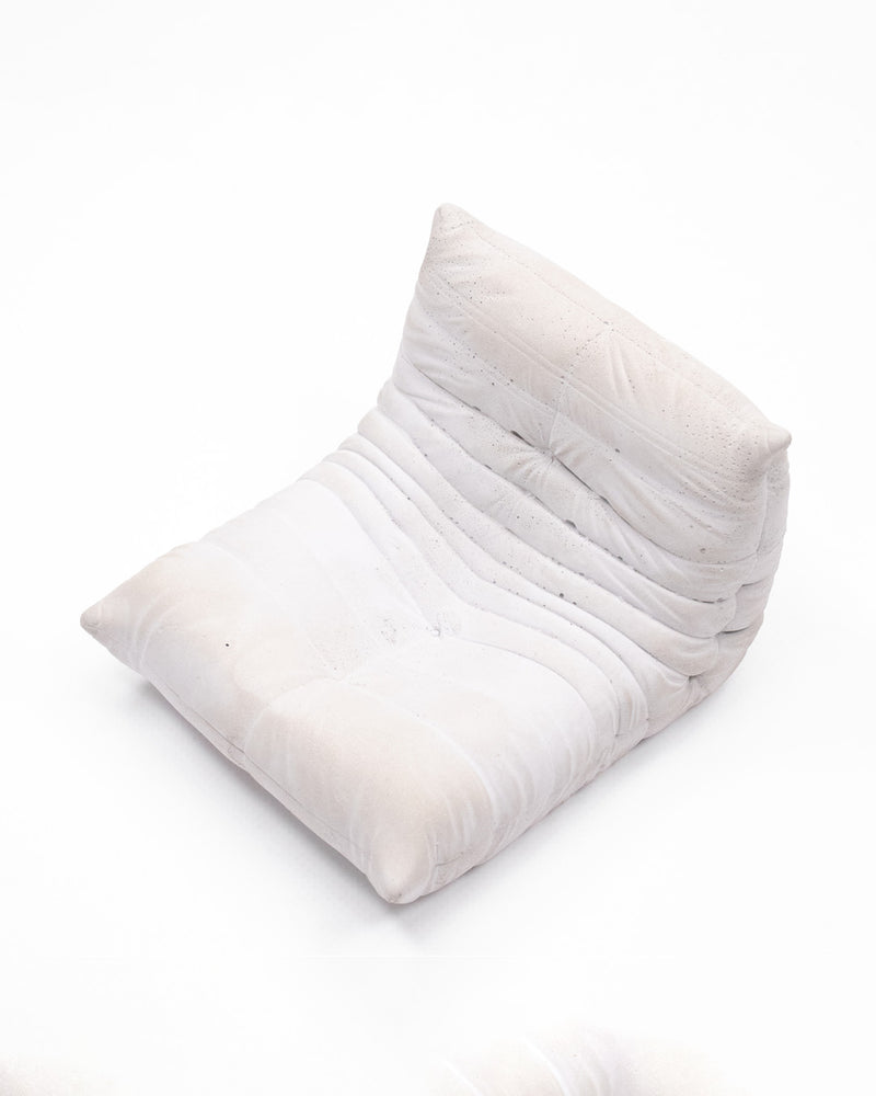 MINI Togo Sofa