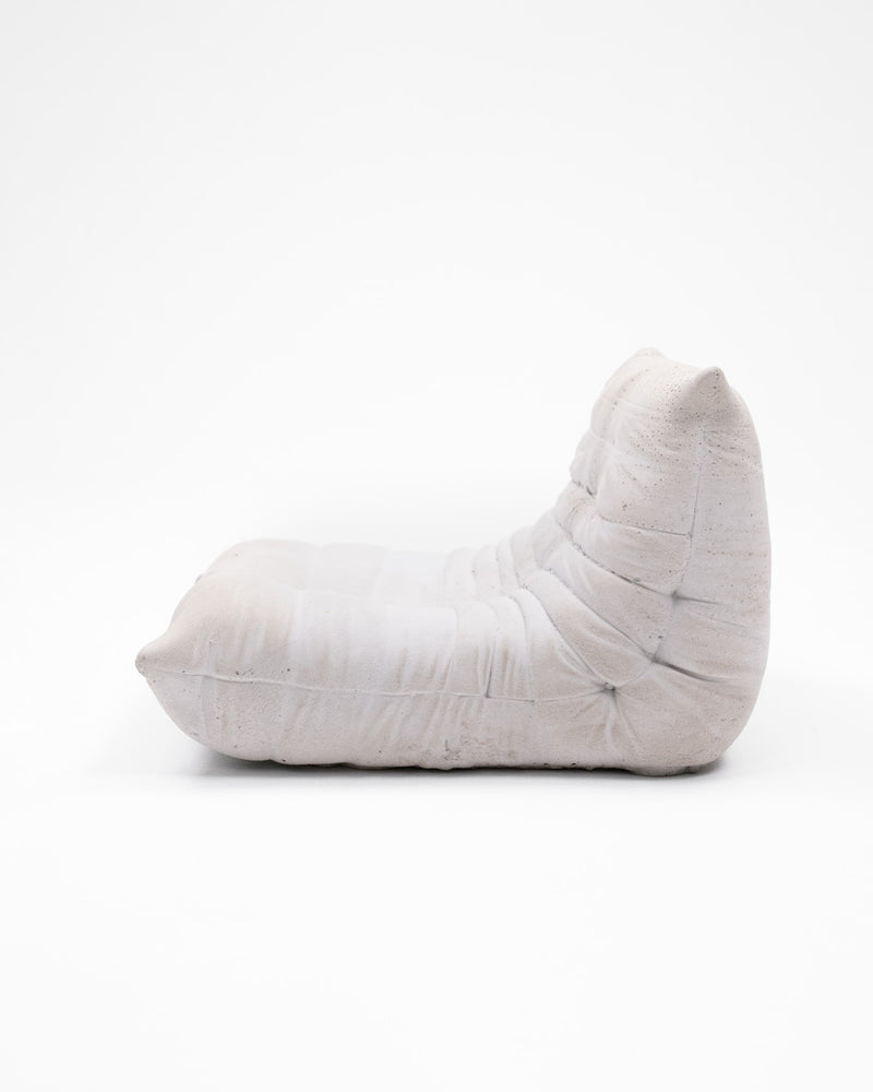 MINI Togo Sofa