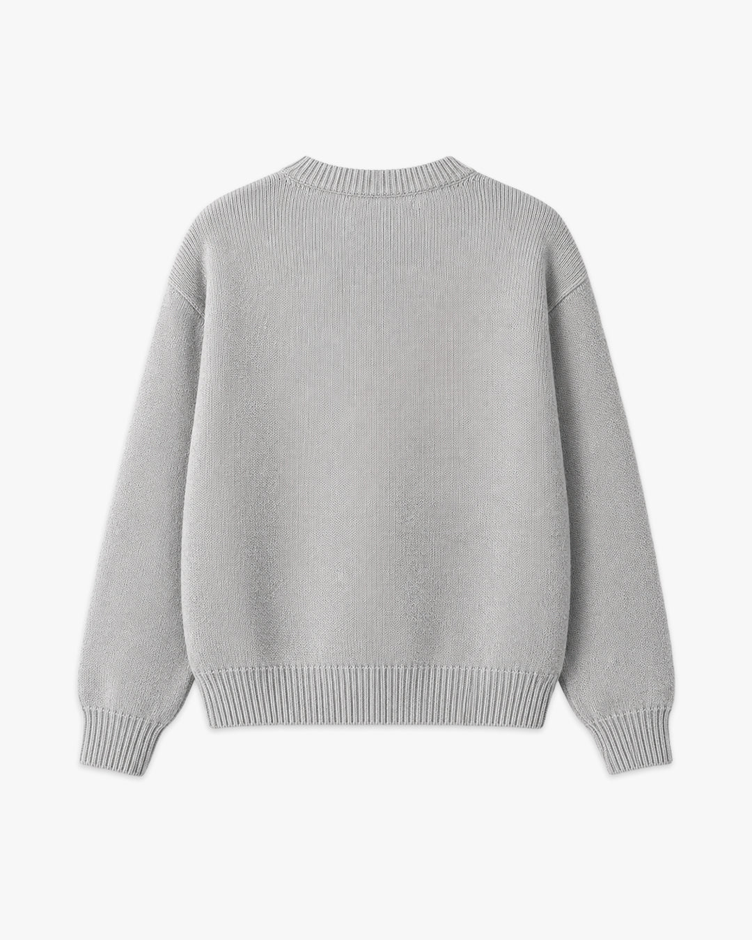 Nothing Offline Sweater
