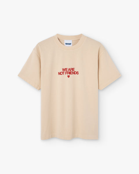 OffBoldLoveT-Shirt-001_grande.