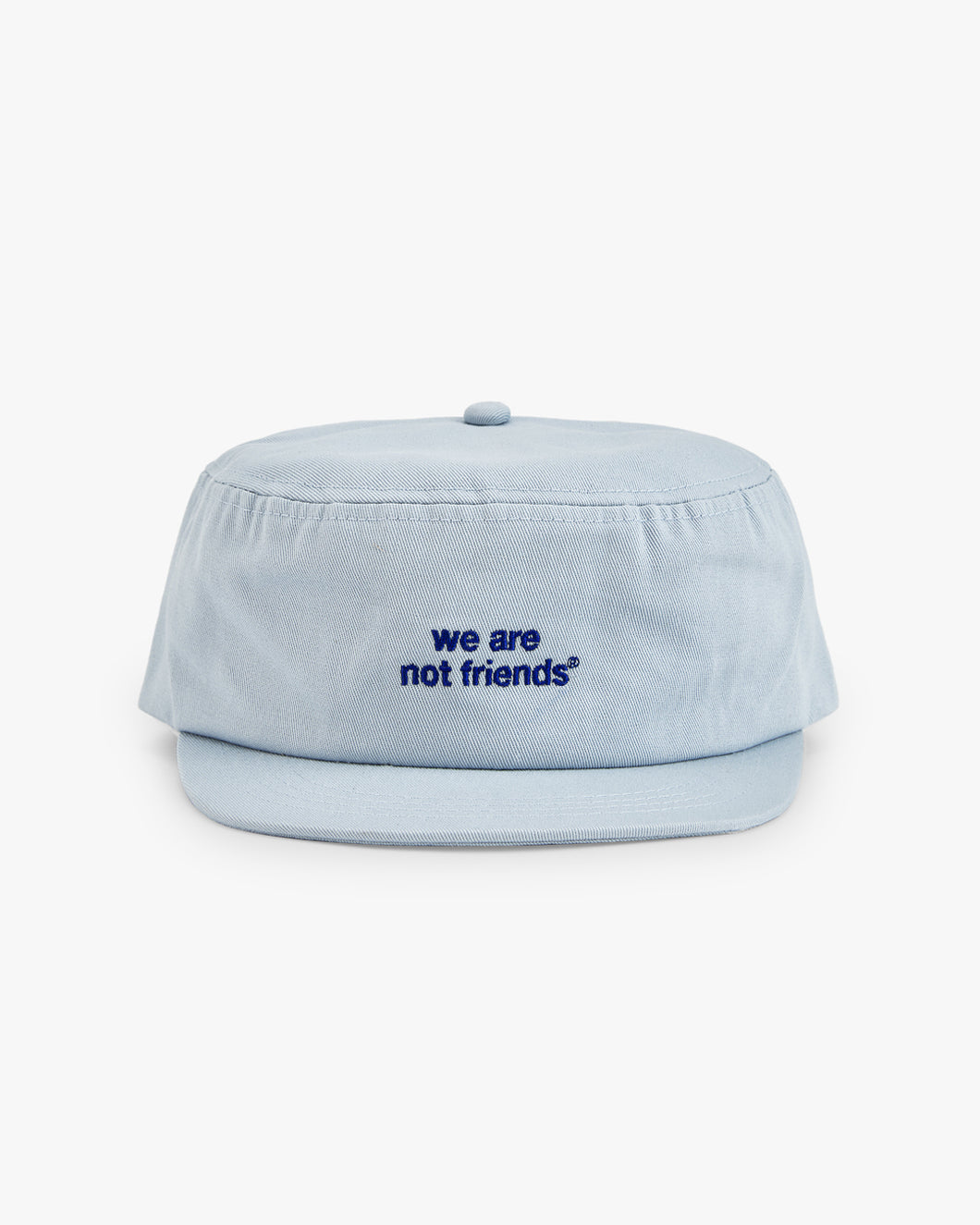 PILLOW LOVE HAT