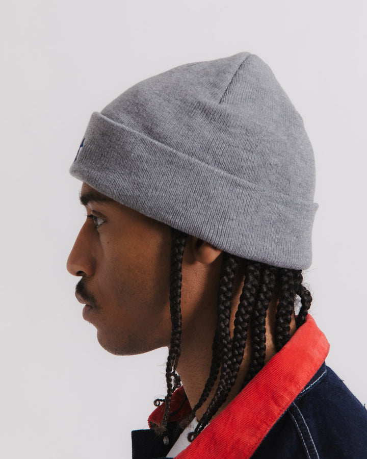 Postman Beanie