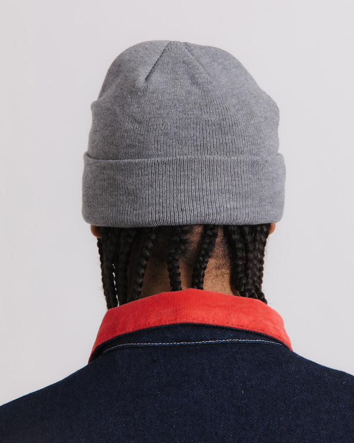 Postman Beanie