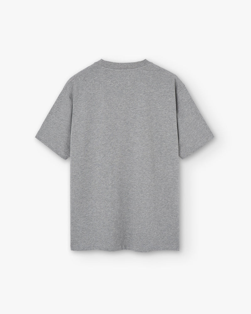 REAL T-SHIRT