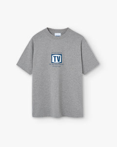 REAL T-SHIRT