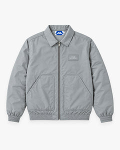 SHURI CLUB JACKET