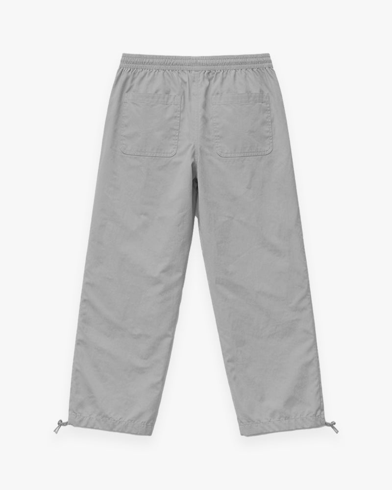 SHURI TRACKSUIT PANTS