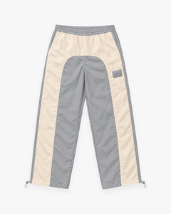 SHURI TRACKSUIT PANTS