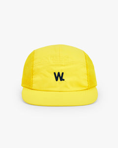 SUNNY SPORT HAT