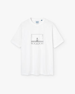 SUPPLIER T-SHIRT