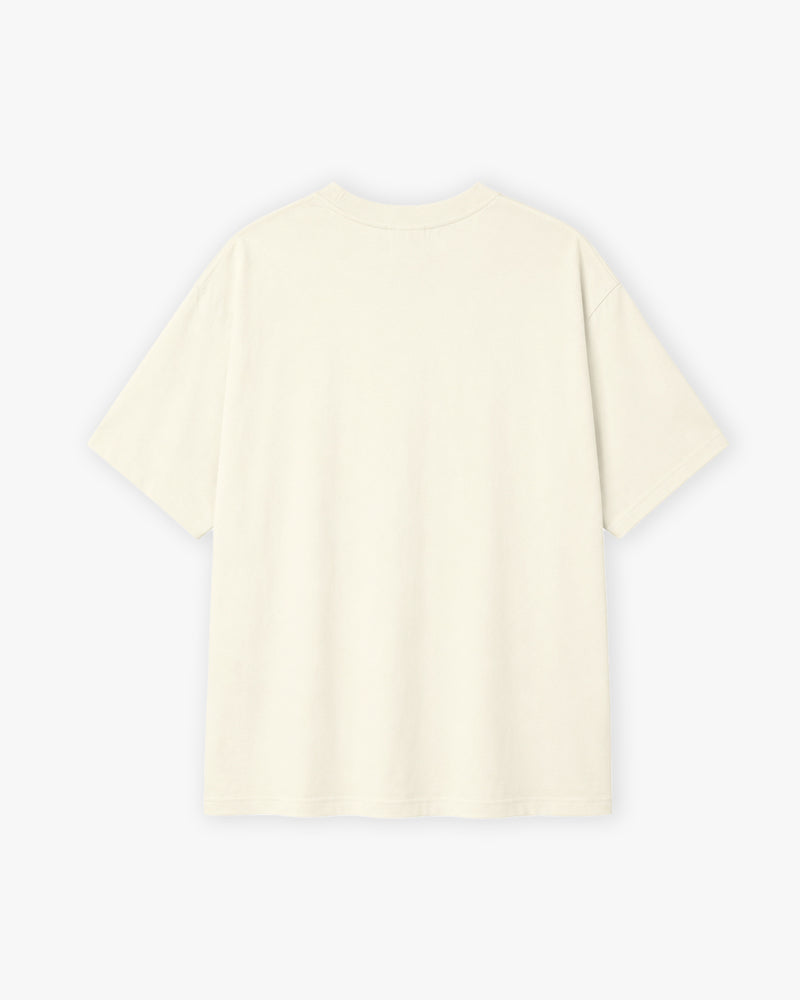 Teddy Friends t-shirt