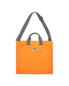 LINNER BAG