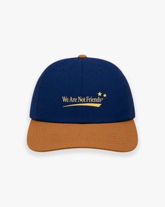 Universal WANF Blue