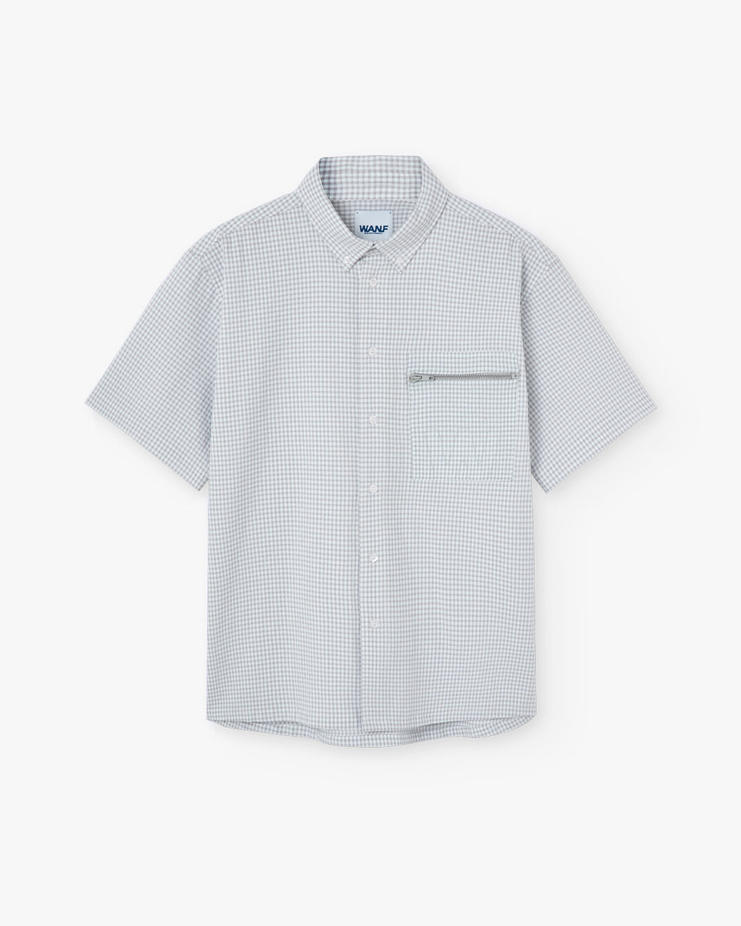 SUMMER UNDOUKAI SHIRT