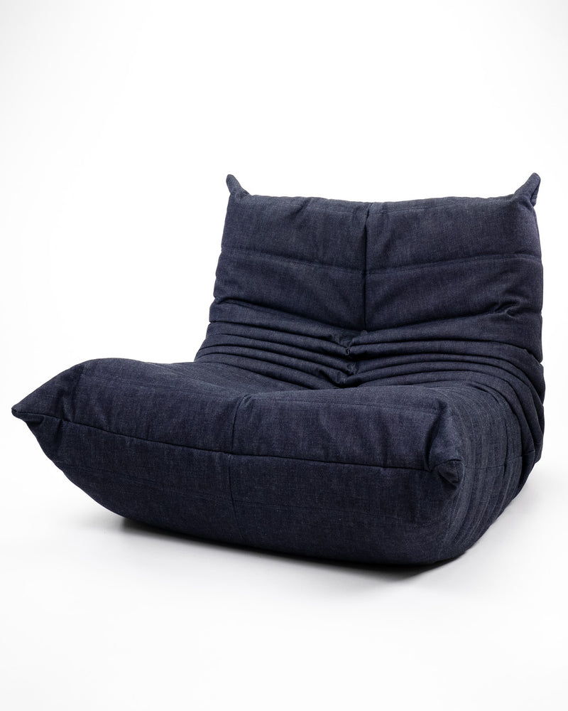 Togo Sofa