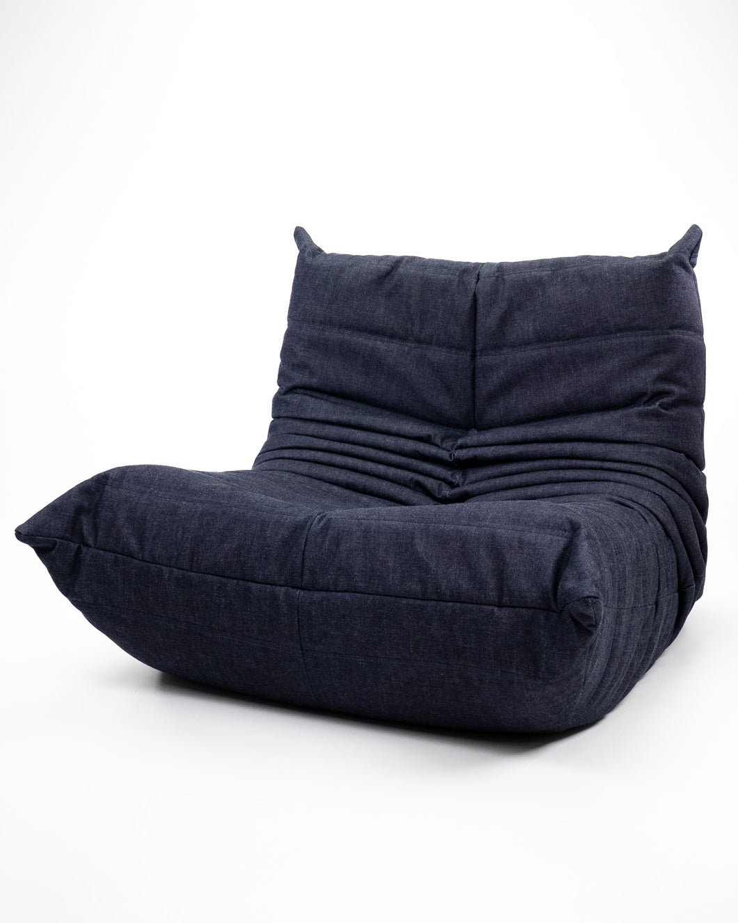 Togo Sofa