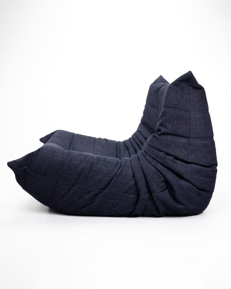 Togo Sofa