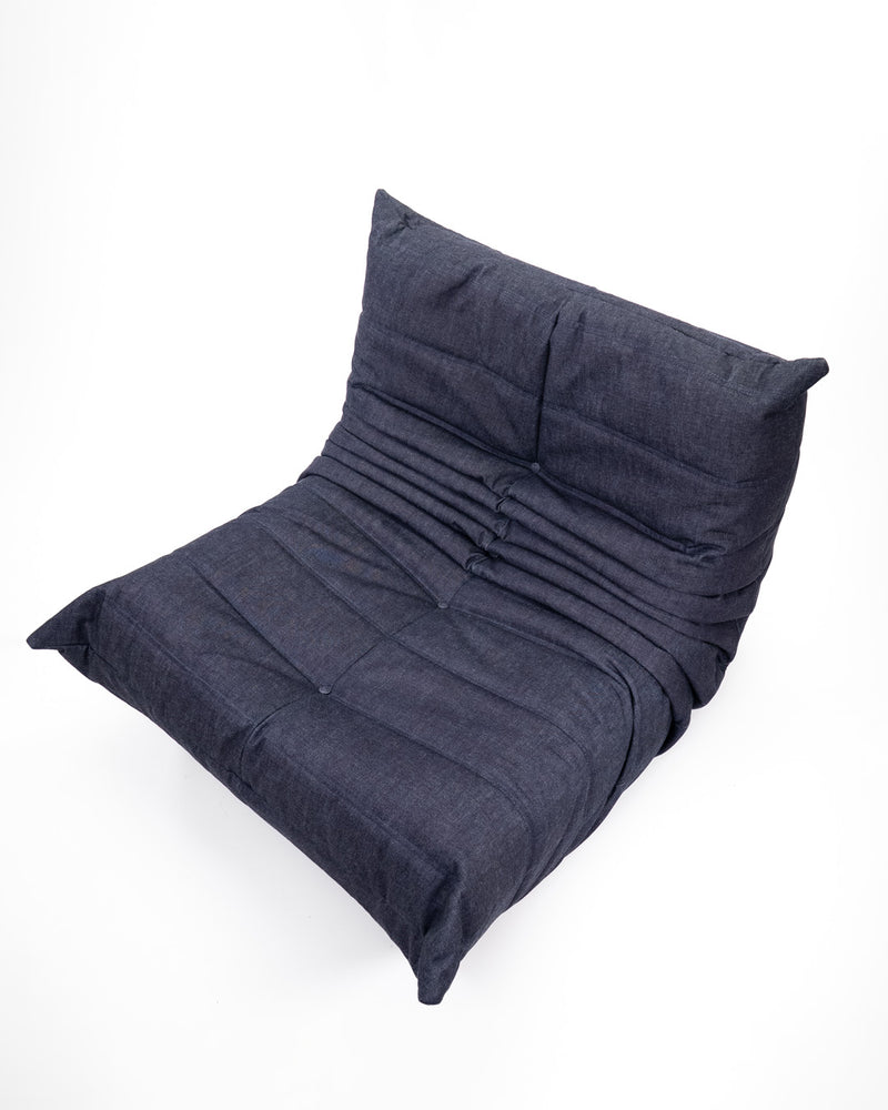 Togo Sofa