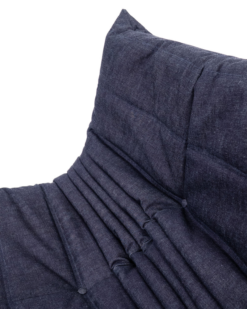 Togo Sofa