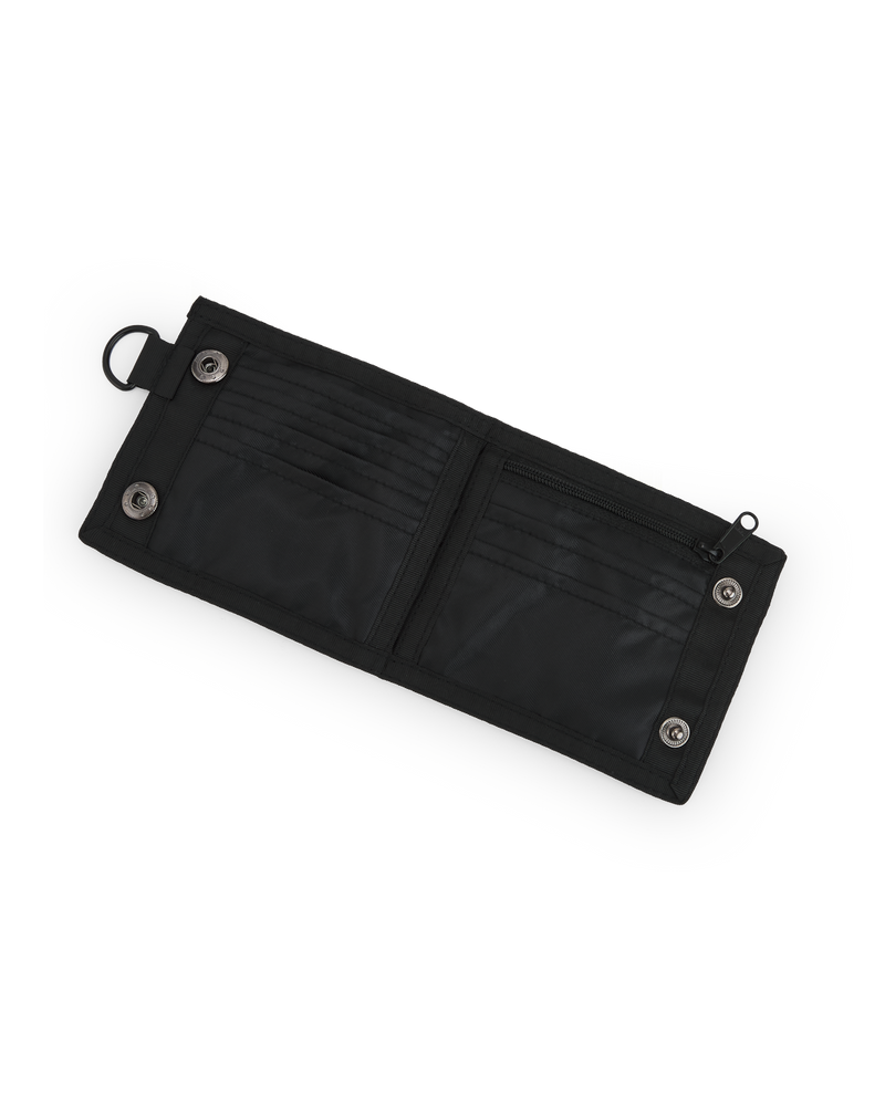 UTILITARY WALLET