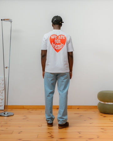 Love For You t-shirt