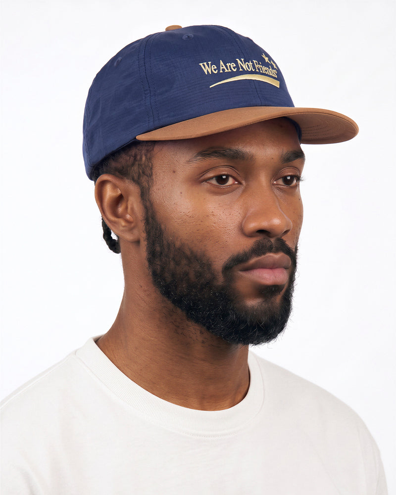 Universal WANF Blue