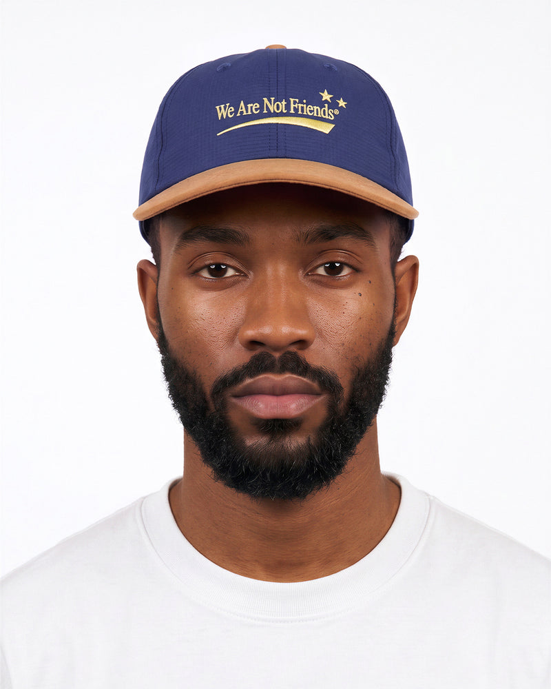 Universal WANF Blue