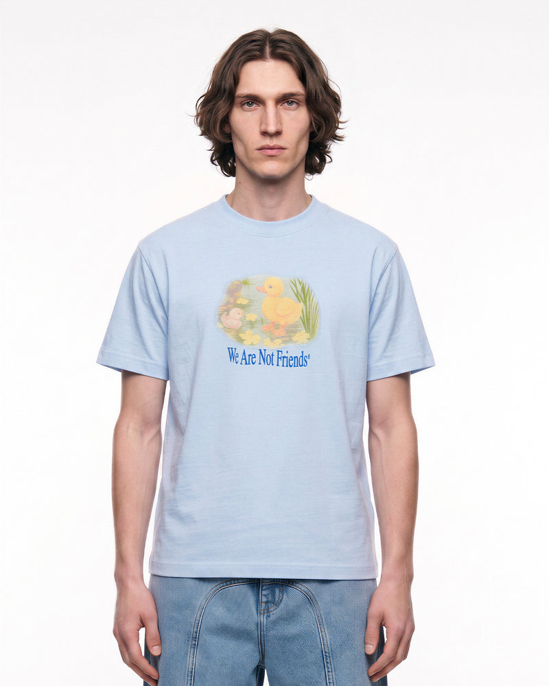 Soft Duck t-shirt