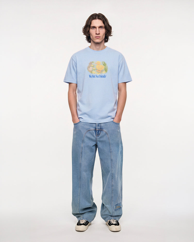 Soft Duck t-shirt
