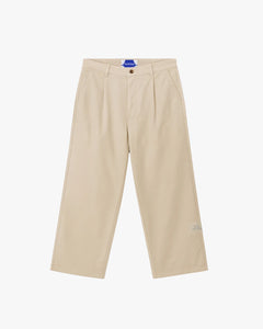 Jimusho Chino Pants