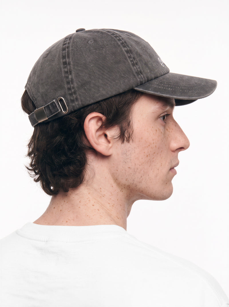 Hello & Goodbye Black Hat